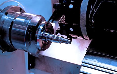 cnc manufacturing consultants|cnc precision engineering uk.